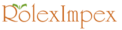 architek-footer-logo